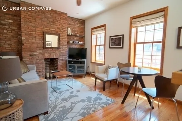 Rented by Compass | media 14
