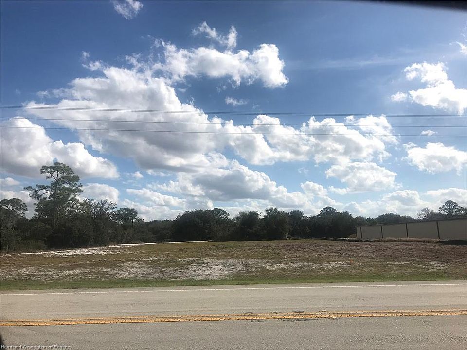 1st image of 5765 Us Highway 98
