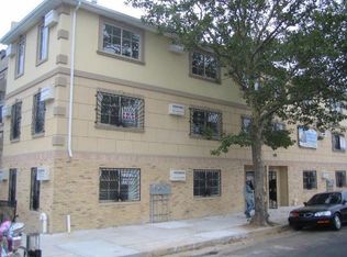 1784 Linden Blvd, Brooklyn, NY 11207