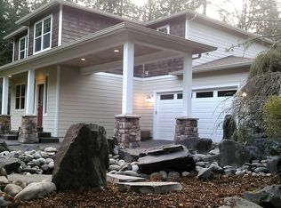 7200 Powell Pl SE, Port Orchard, WA 98367