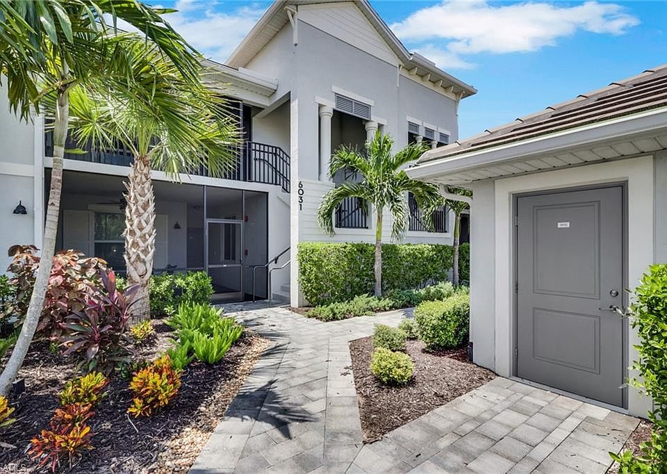 1st image of 6031 Ellerston WAY #1925