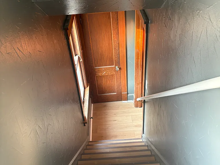 1620 A Ave NW — Photo 53