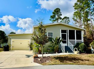 263 Wildwood Dr #263, Saint Augustine, FL 32086