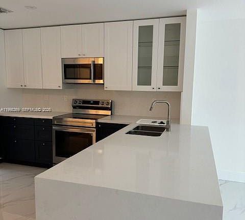 5th image of 9729 Costa Del Sol Blvd #33178-C-101
