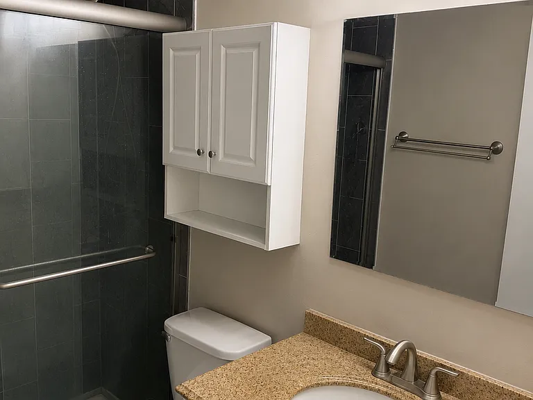 2100 Call Dr — Photo 12