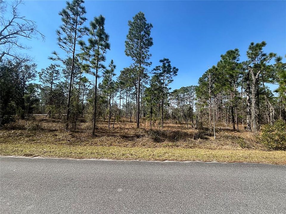 1st image of WATER OAK AVENUE LOT 19