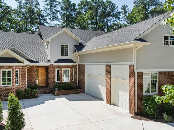 74309 Hasell, Chapel Hill, NC 27517