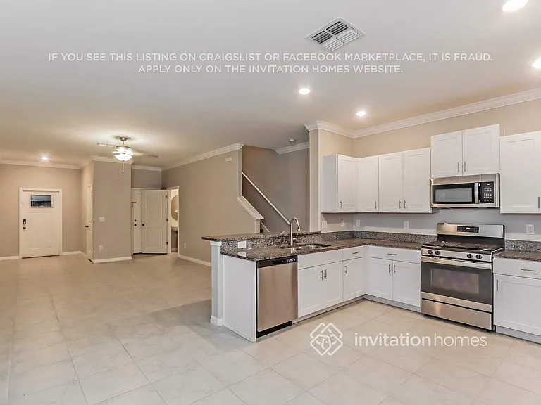 8502 Druid Oaks Ln — Photo 6