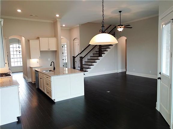 3rd image of 3627 Martins Ml Lot 4016
