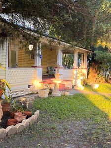 121 E Pine St, Arcadia, FL, 34266