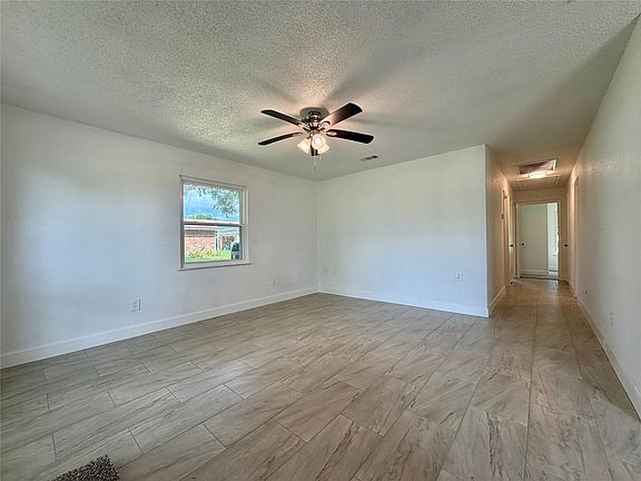 5th image of 1412 N Avenue Q