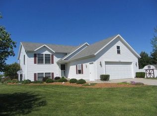 6795 Twelve Mile Rd NE, Rockford, MI 49341