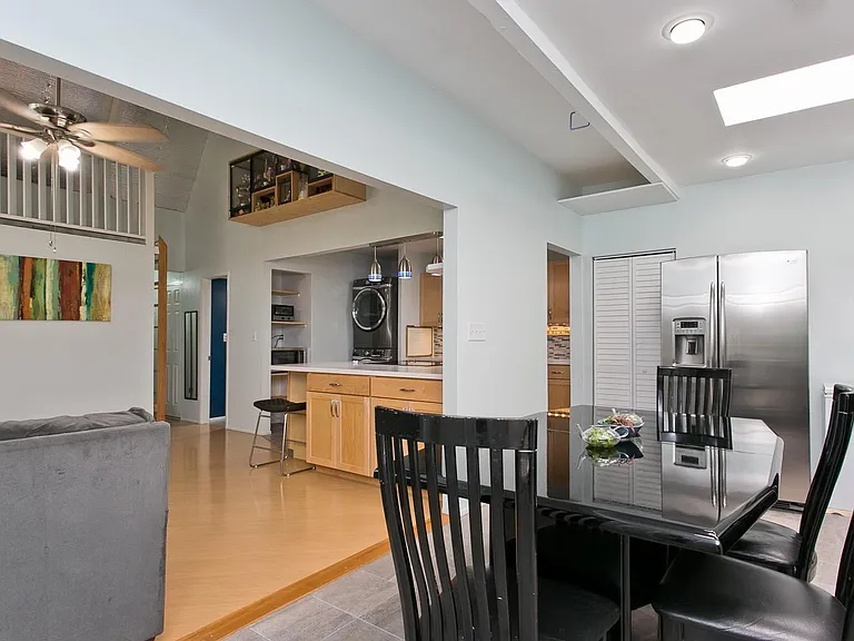 94-521 Makohilani St #1008 — Photo 8