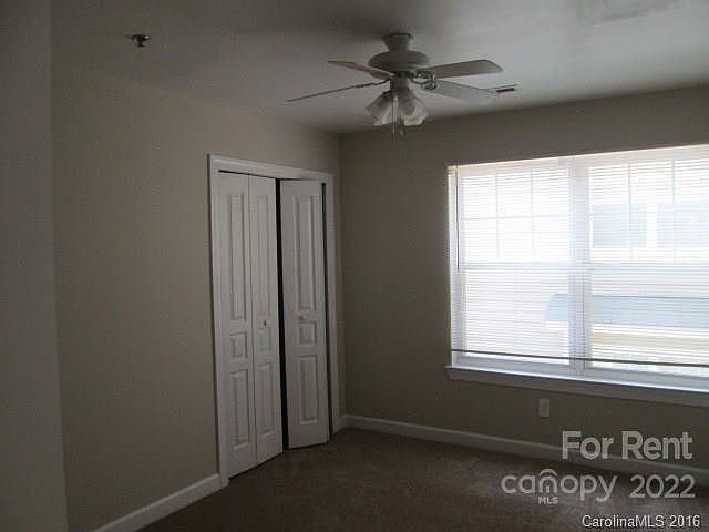 1st image of 6353 Royal Celadon Way