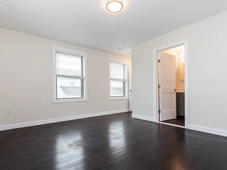 474 Fulton St #1 — Photo 10