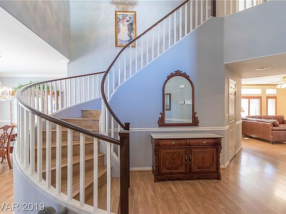 3rd image of 4658 Munich Ct
