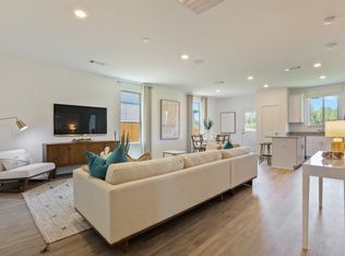 16837 Wedge Hill Ln, Conroe, TX 77302