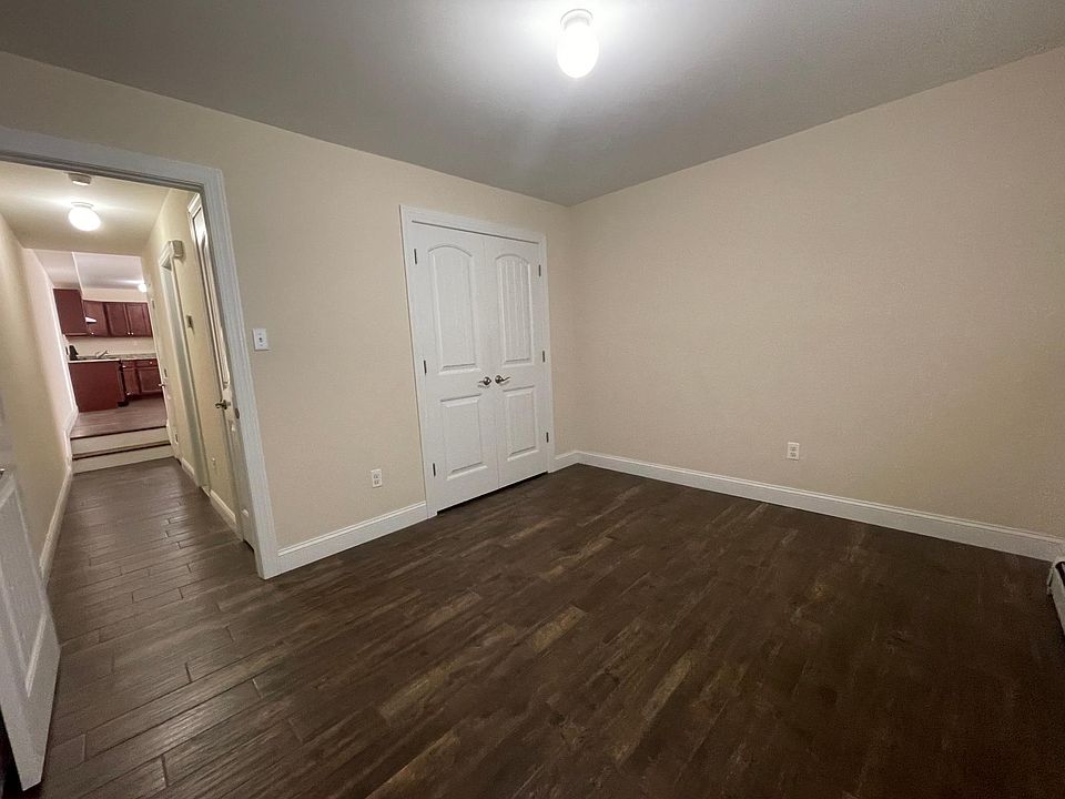 118 El Camino Loop 2, Staten Island, NY 10309 Zillow