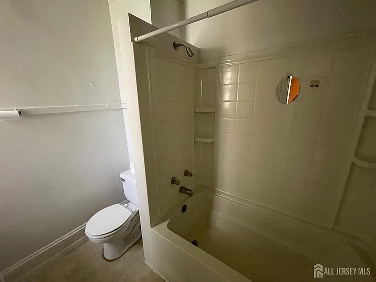308 S 3rd Ave #308 — Photo 12