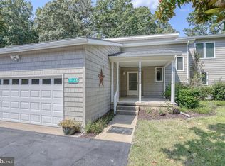 29444 Cedar Neck Rd, Ocean View, DE 19970