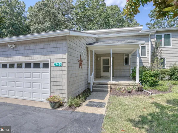 29444 Cedar Neck Rd, Ocean View, DE 19970