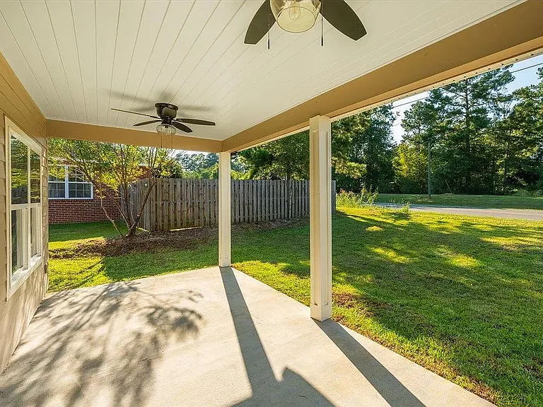 50 Cascade Falls Way — Photo 20