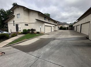 1138 Brandon Ct #7, Redding, CA 96003