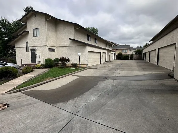 bran1138, 1138 Brandon Ct #7, Redding, CA 96003