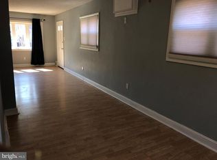 145 W Garrison Rd, Brookhaven, PA 19015