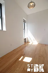 Rented by StayBK LLC