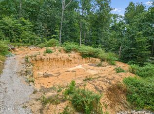 6310 Highway 11 E, Lenoir City, TN 37772