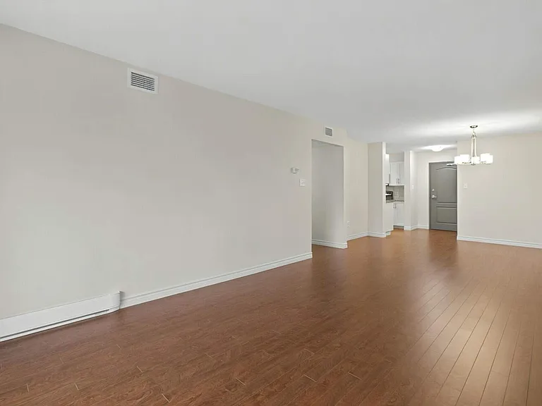 190 Carson Dr — Photo 13