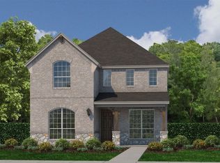 15574 Fringe Tree Rd, Frisco, TX 75035