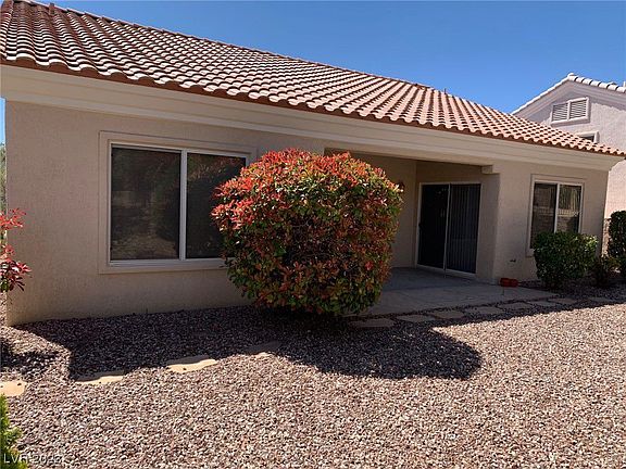 5th image of 10708 Brinkwood Ave #0