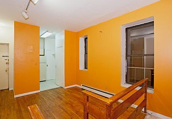 2nd image of 443 W 151st St APT 1D