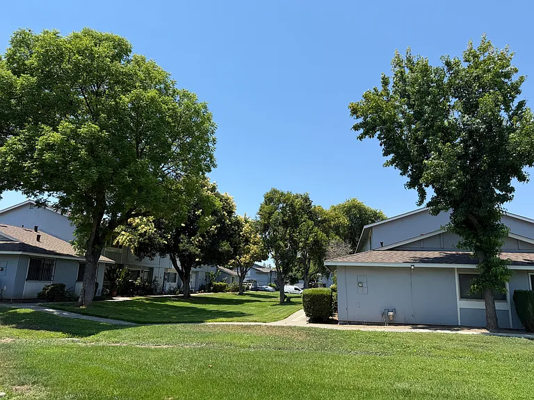 553 Balance Dr — Photo 10