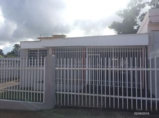 D30 Calle 4, Bayamon, PR 00959