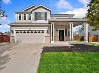 5227 Grosbeak St, Brighton, CO 80601