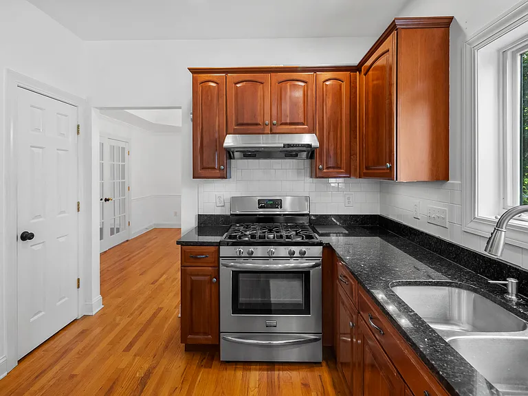 2 Oakline Ct — Photo 11