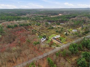 139 Nashua Rd, Pepperell, MA 01463