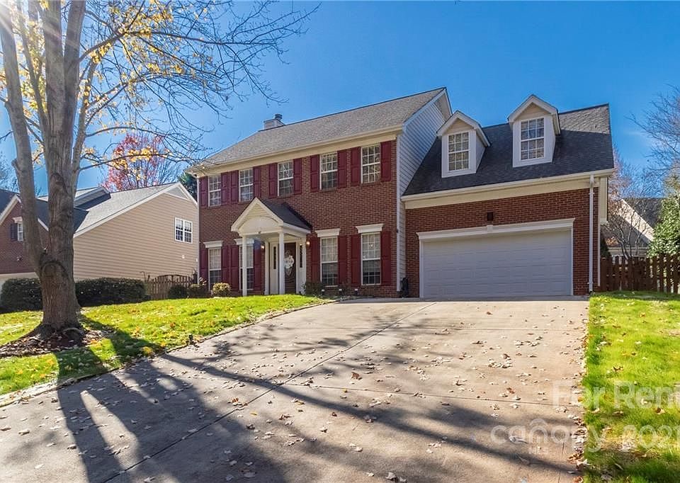 1st image of 147 Sandreed Dr
