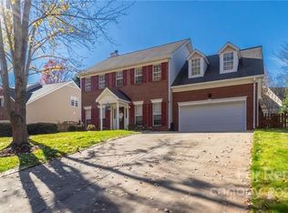 147 Sandreed Dr, Mooresville, NC 28117