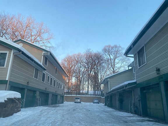 4th image of 15752 27th Ave N