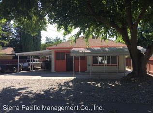 161 McDougall St, Butte City, CA 95920