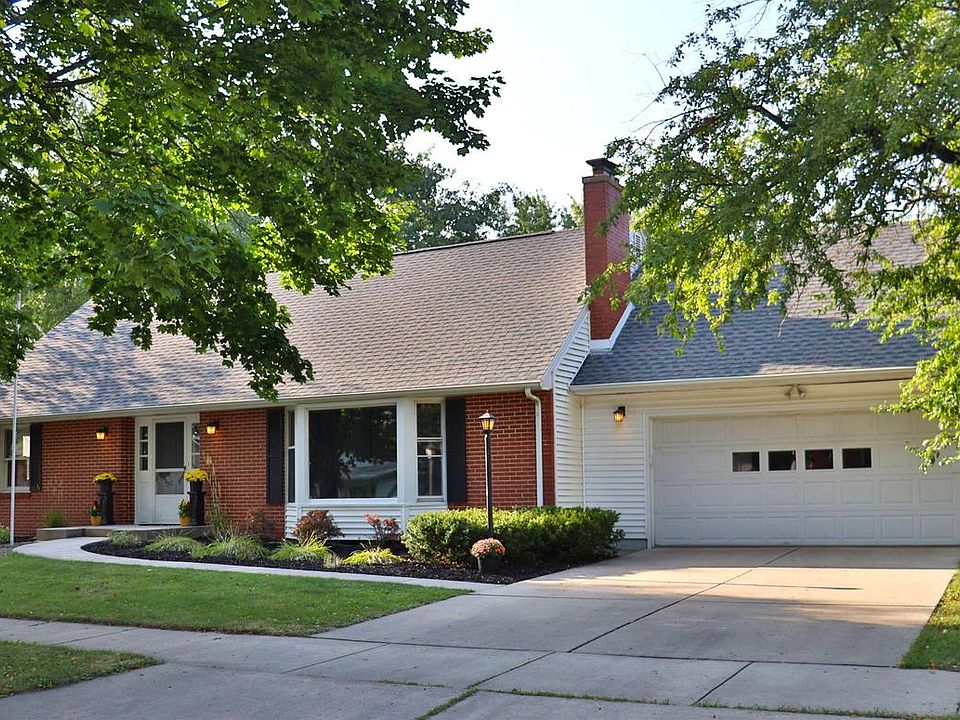 2425 Mt Vernon Avenue, Janesville, WI 53545 Zillow