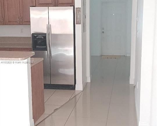 4th image of 18132 SW 109th Pl #18132