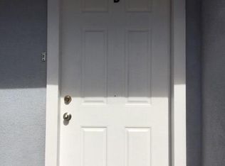 1912 Althoff Ct APT D, Modesto, CA 95355