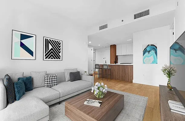 Rented by West 124th Manager LLC | media 69