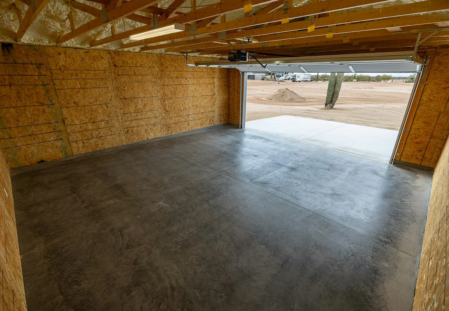 27038 East Lucia Drive, Unit Studio I — Photo 4