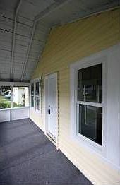 3rd image of 2312 Orange Ave
